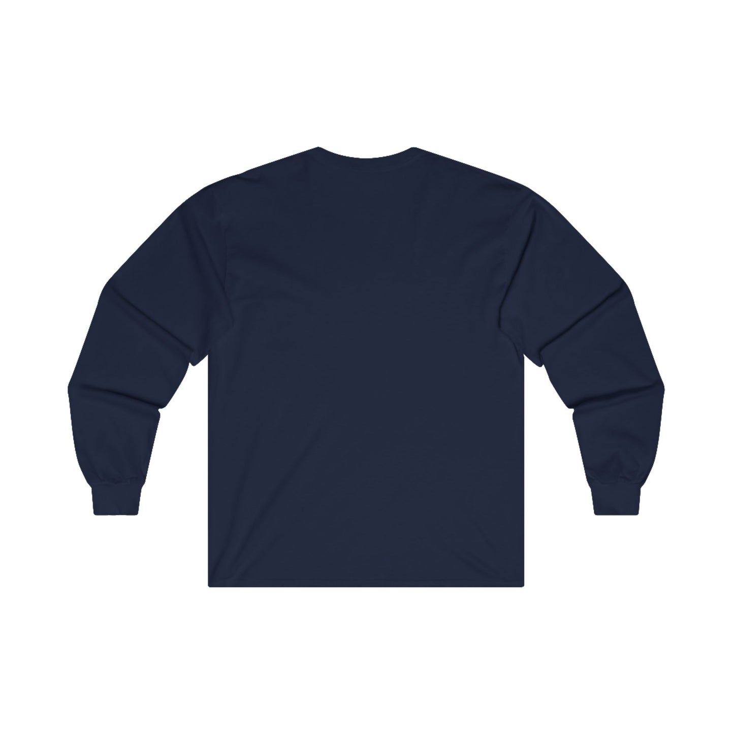 Ortho PT Seal Long Sleeve