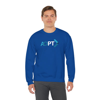 AOPT Sweatshirt