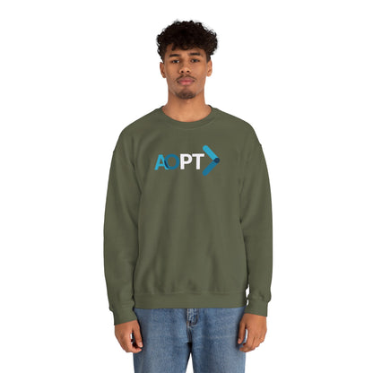 AOPT Sweatshirt