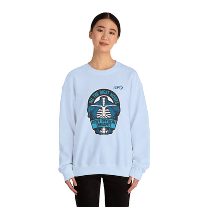 AOPT All The Right Moves Sweatshirt