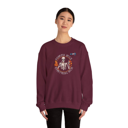 Everything Nice Sweatshirt