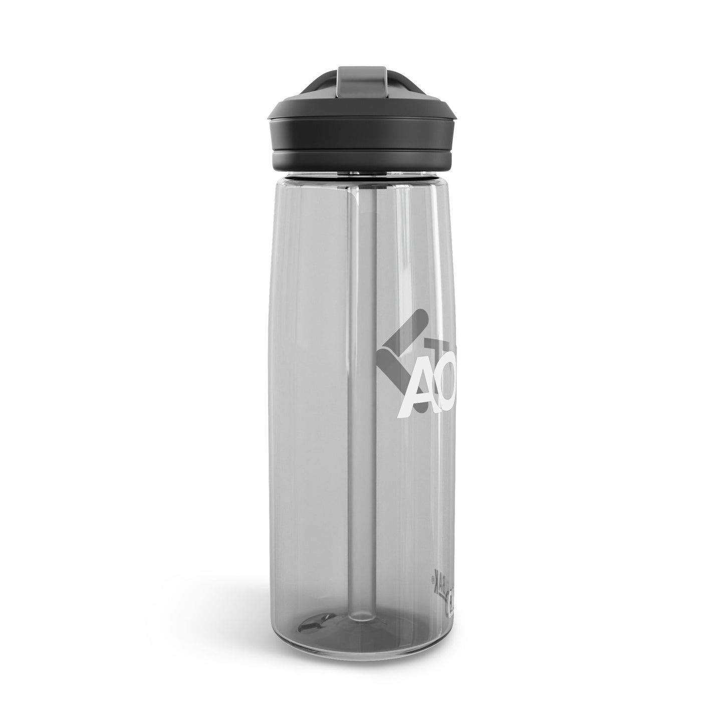 AOPT- CamelBak Eddy®  Water Bottle, 25oz