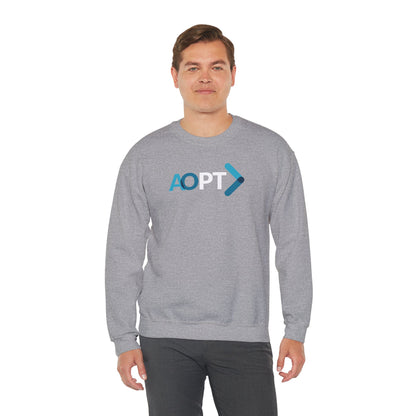 AOPT Sweatshirt