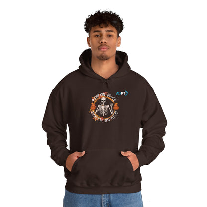 Everything Nice Hoodie