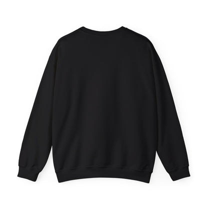 I Love Fall Prevention Sweatshirt