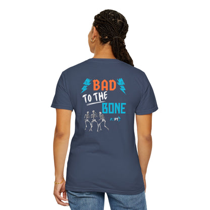 Bad to the Bone T-shirt