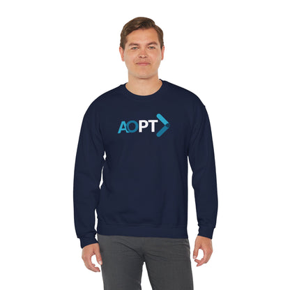 AOPT Sweatshirt