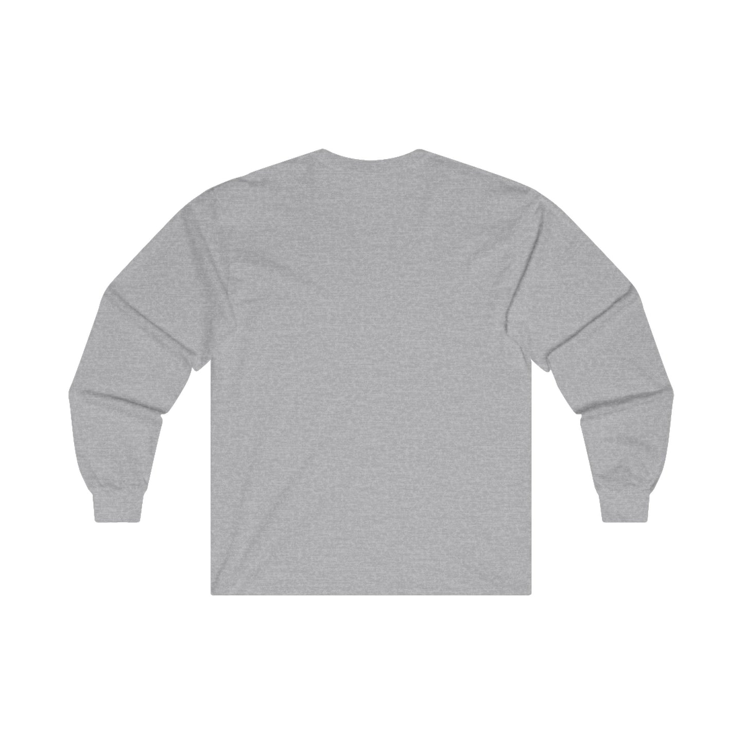 Never Better PT Long Sleeve