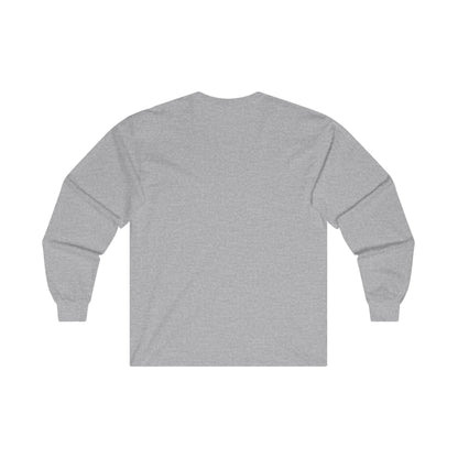 Never Better PT Long Sleeve