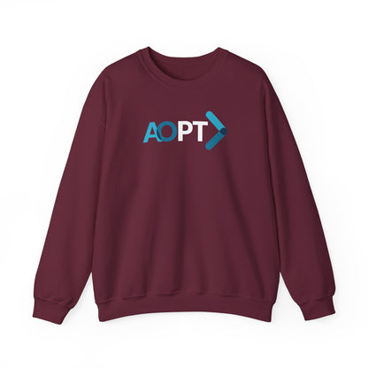 AOPT Sweatshirt