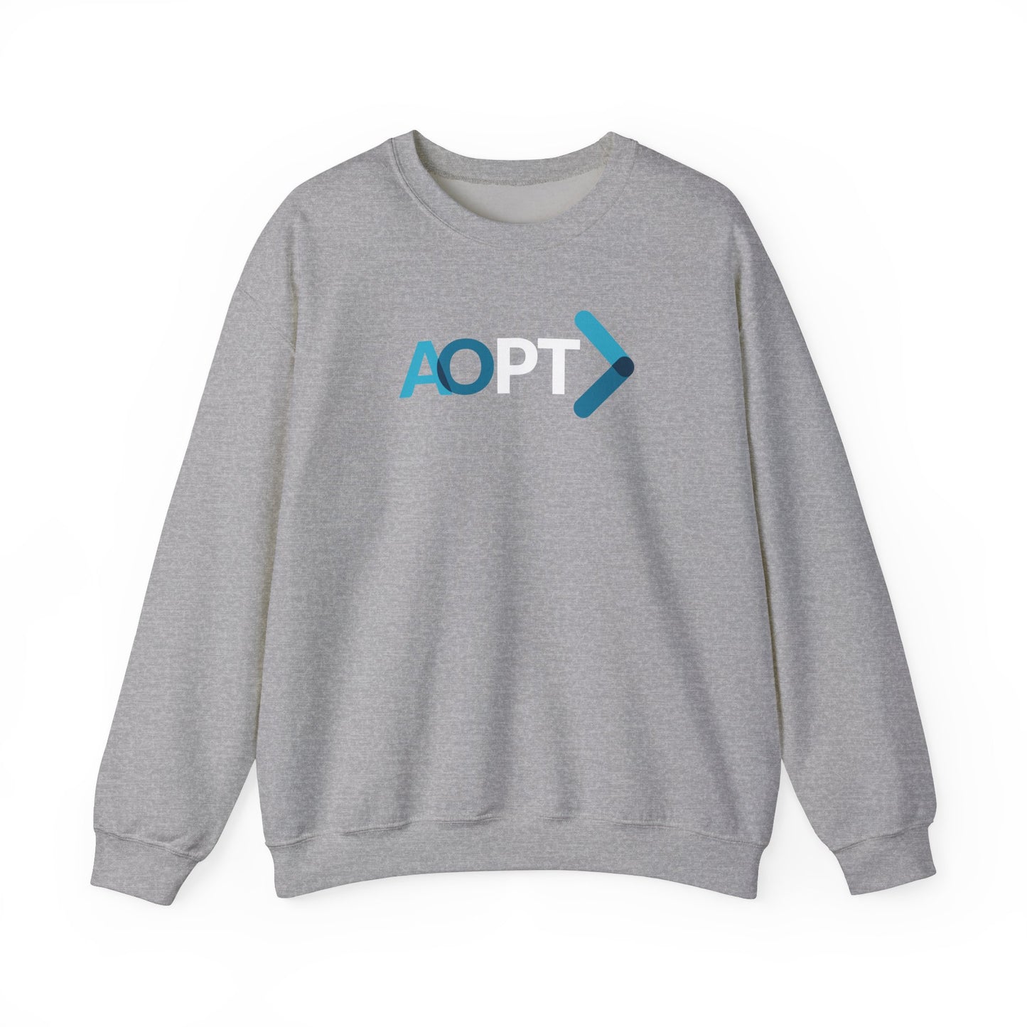 AOPT Sweatshirt