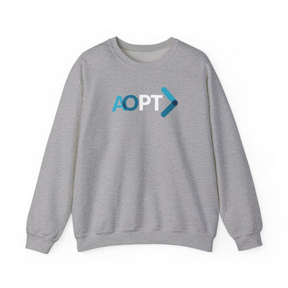 AOPT Sweatshirt