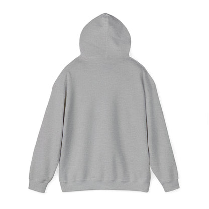 AOPT Hoodie