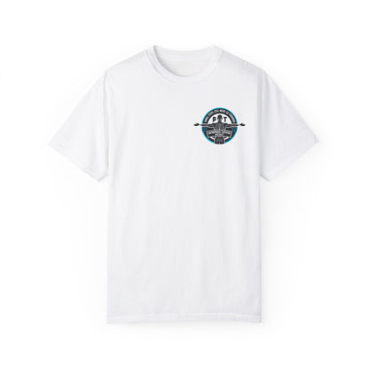 2024 OCS Certified T-shirt