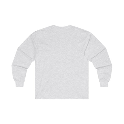 Relax! I'm a PT Long Sleeve