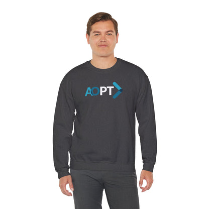 AOPT Sweatshirt