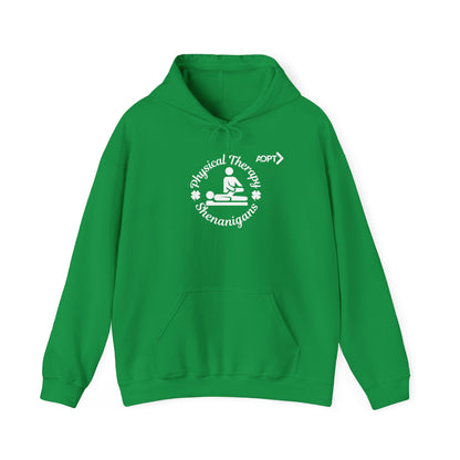 PT Shenanigans Hoodie