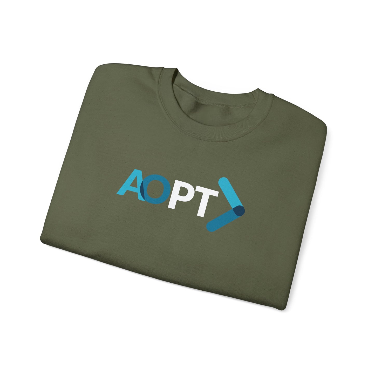 AOPT Sweatshirt