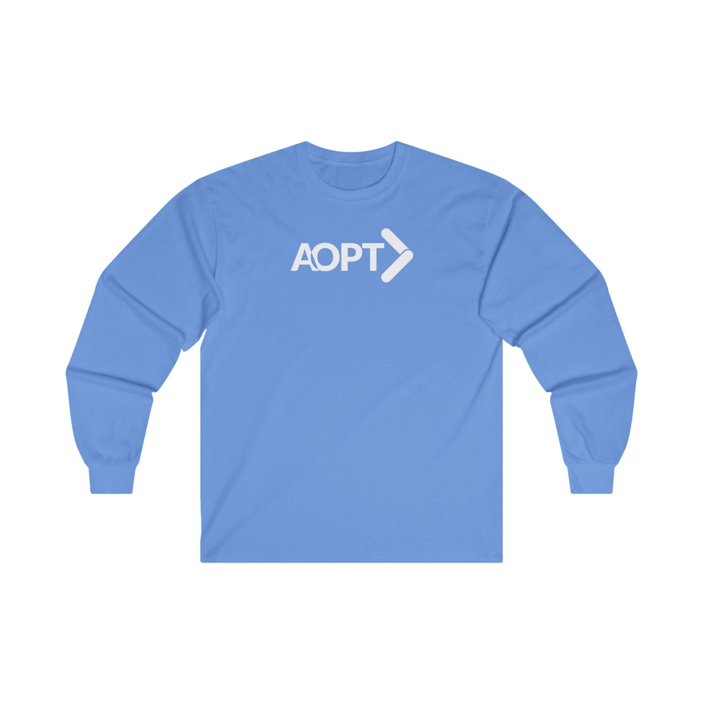 AOPT Long Sleeve