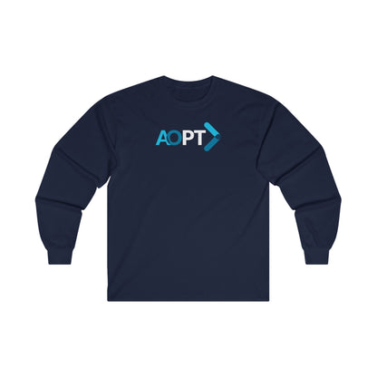 AOPT Long Sleeve