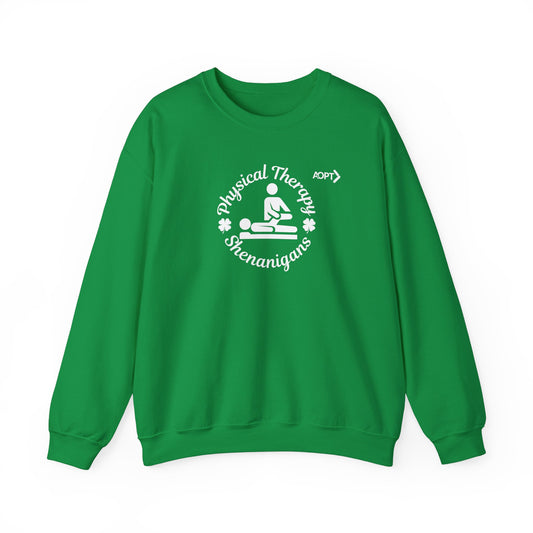 PT Shenanigans Sweatshirt