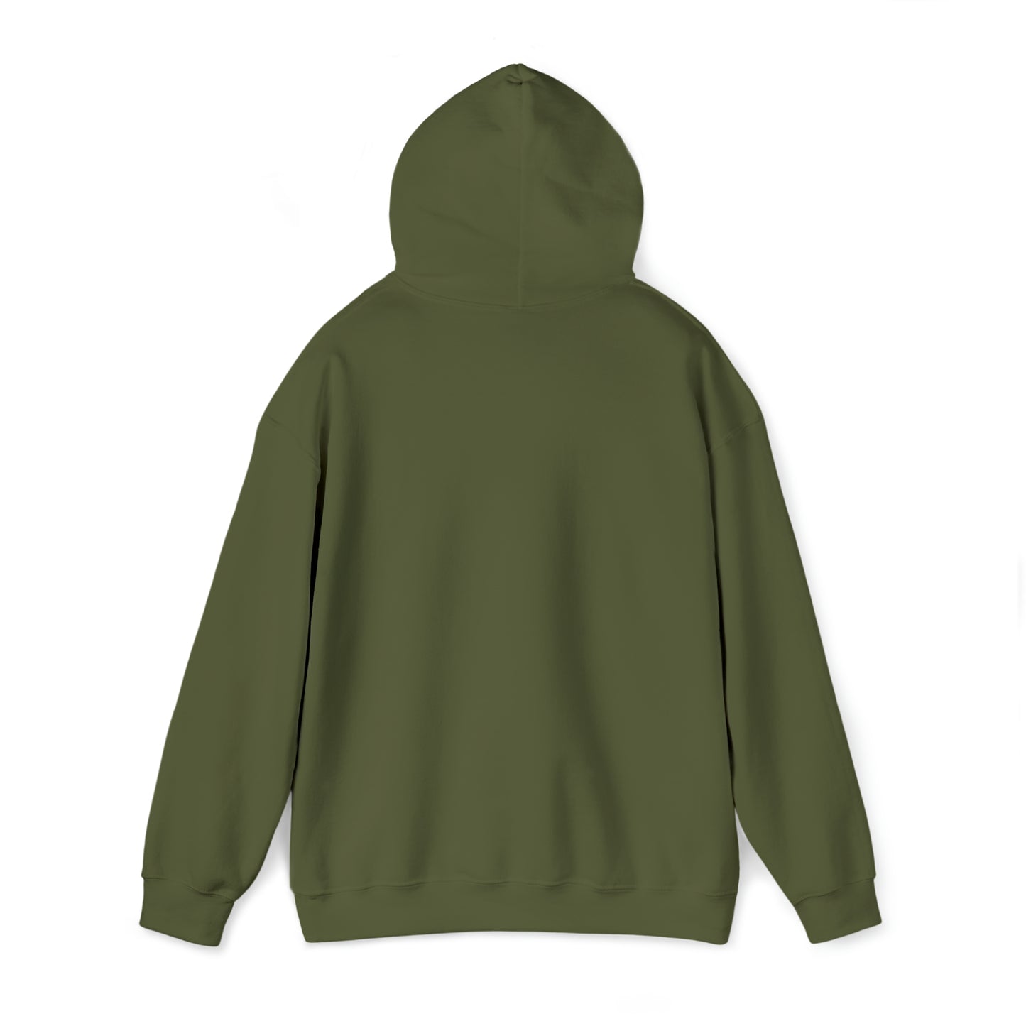 It's Fall Ya'll Hooded Sweatshirt