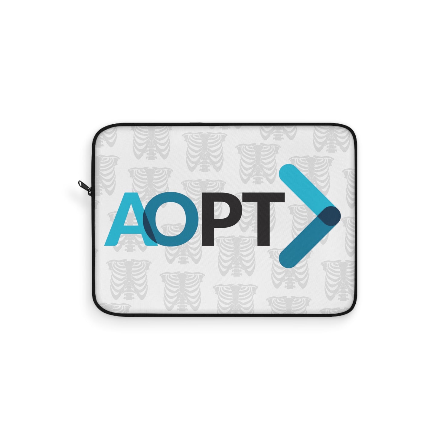 AOPT Laptop Sleeve