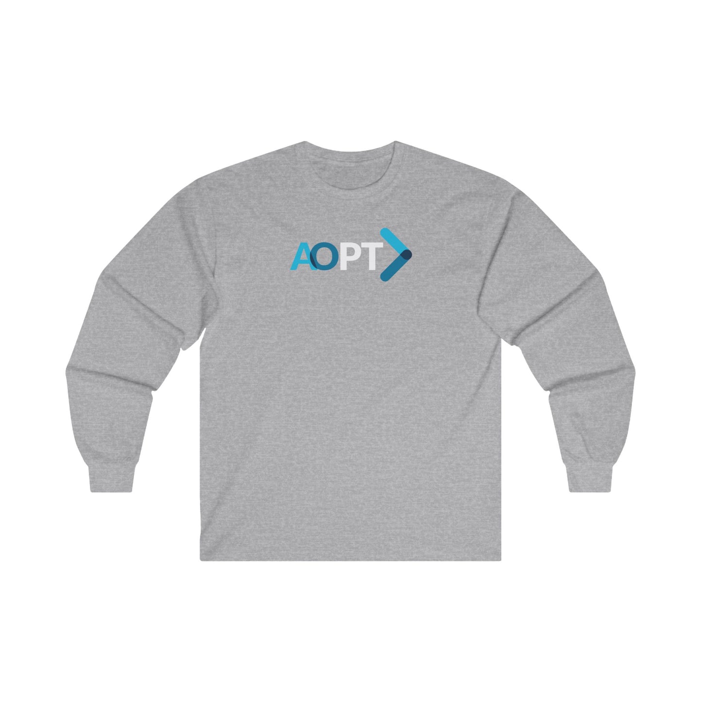 AOPT Long Sleeve