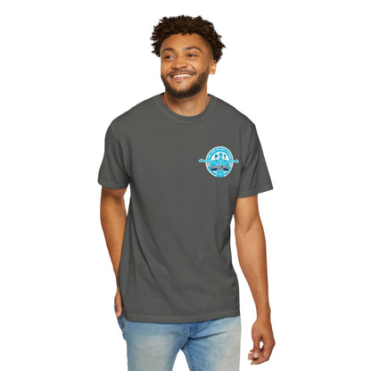 2024 OCS Certified T-shirt