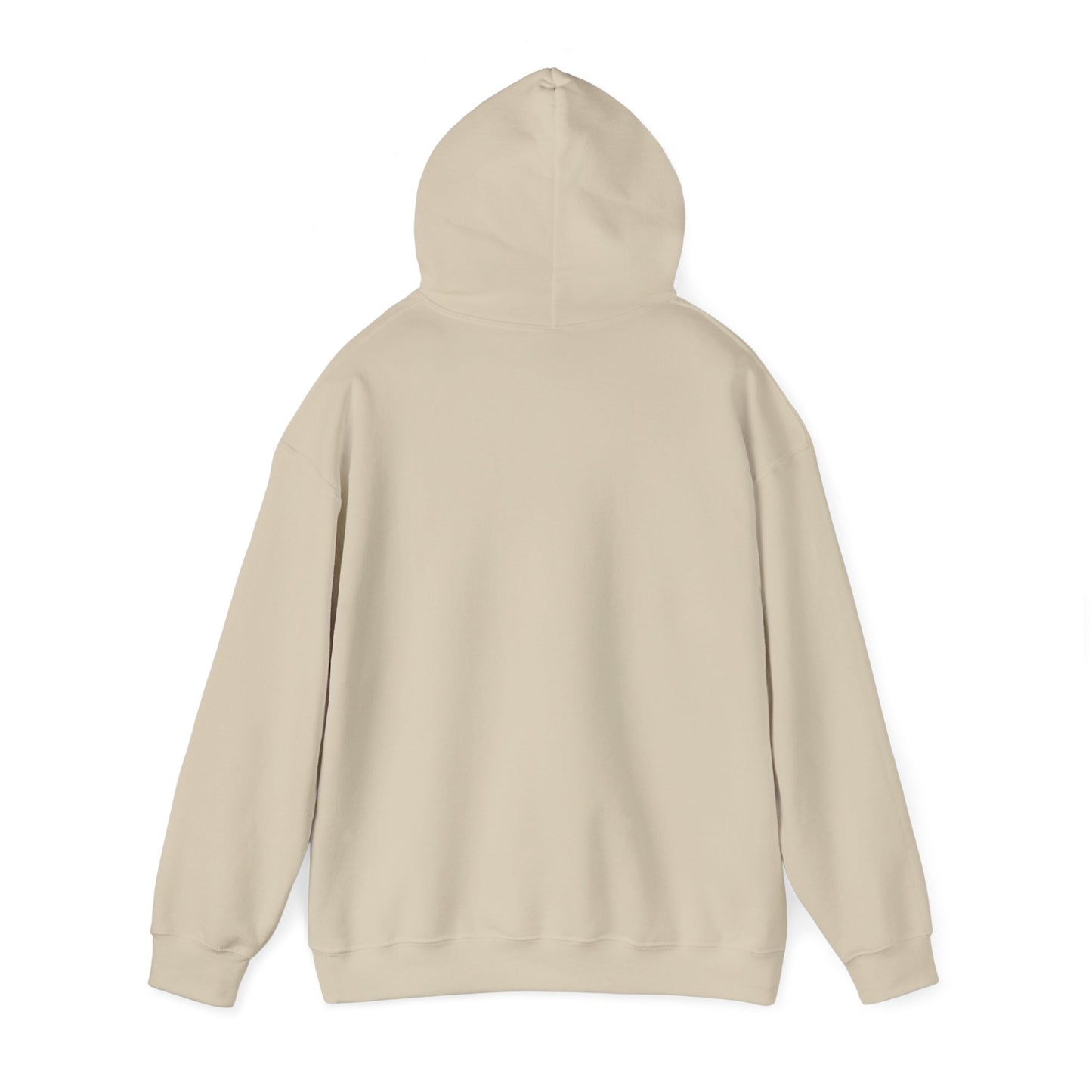 Everything Nice Hoodie