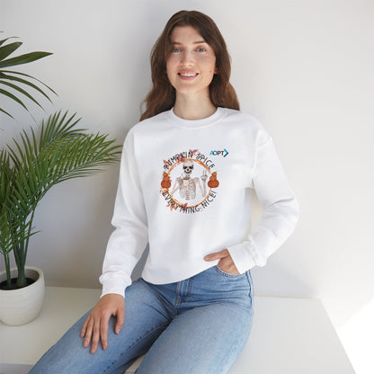 Everything Nice Sweatshirt