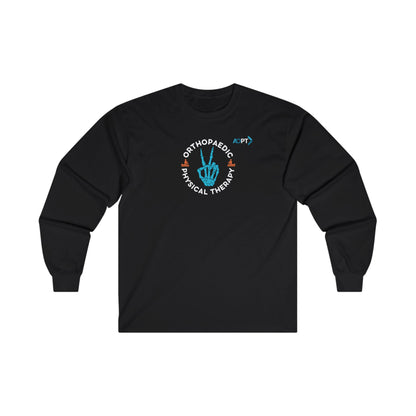 Ortho PT Seal Long Sleeve