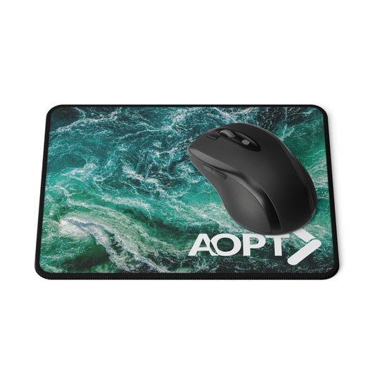 AOPT Mouse Pads