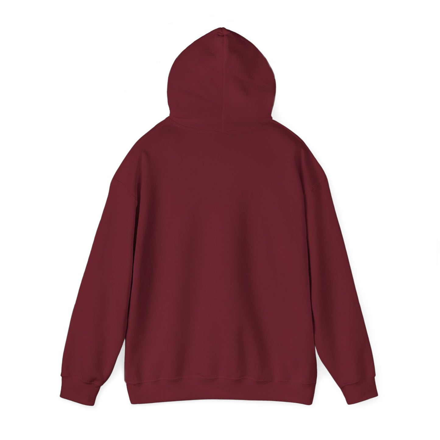 Everything Nice Hoodie