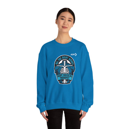 AOPT All The Right Moves Sweatshirt