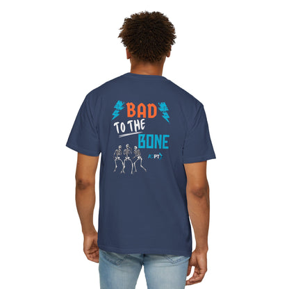 Bad to the Bone T-shirt