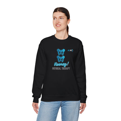 Hip Hip Hooray PT Sweatshirt