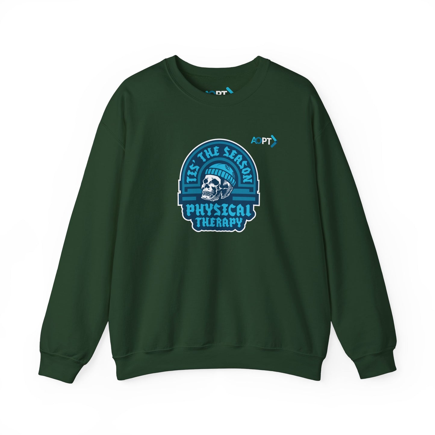 Tis the Season PT Sweatshirt