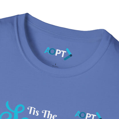 Tis the Season for PT T-Shirt