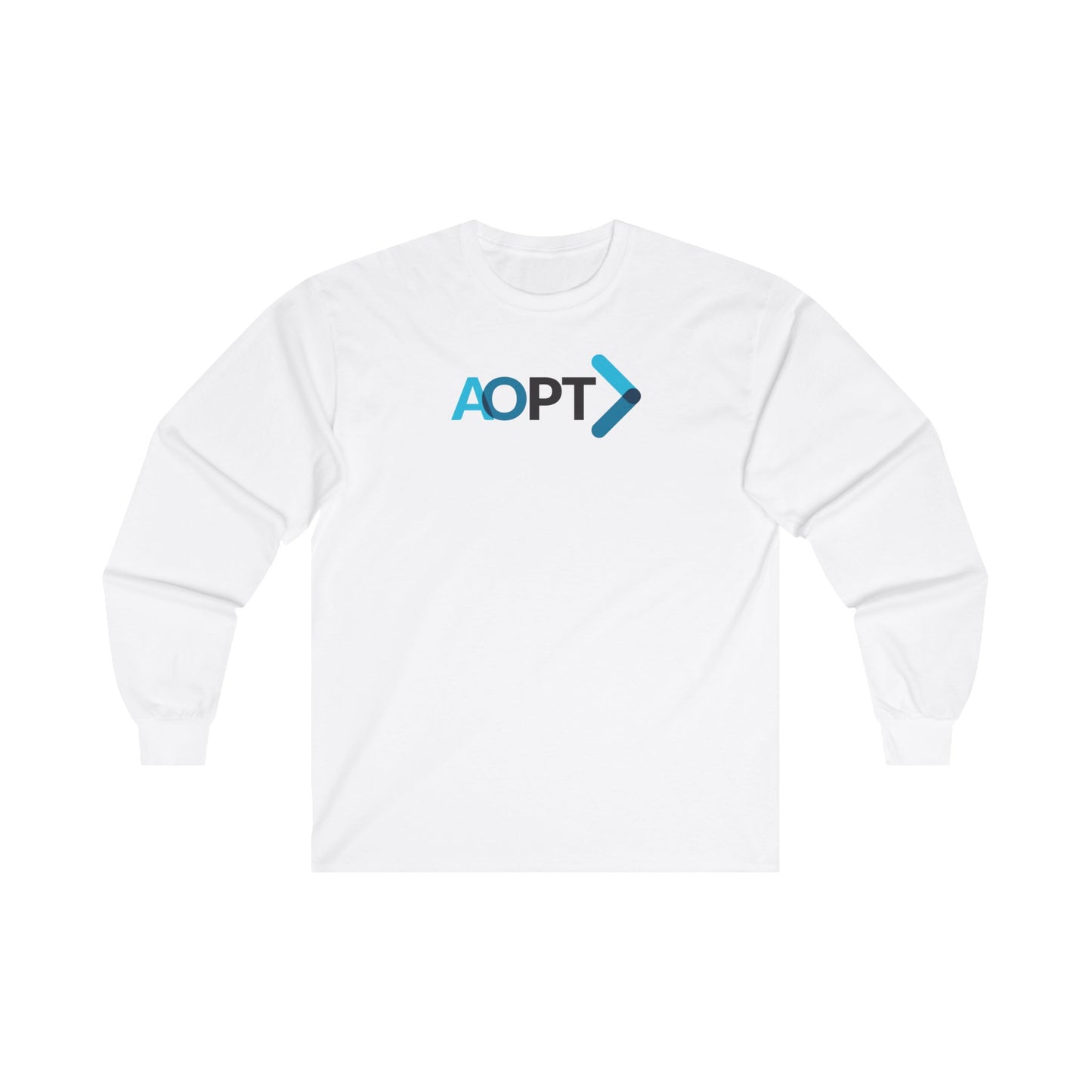 AOPT Long Sleeve