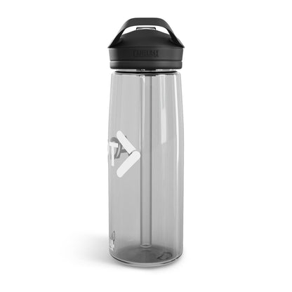 AOPT- CamelBak Eddy®  Water Bottle, 25oz