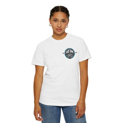 2024 OCS Certified T-shirt