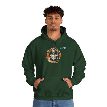 Everything Nice Hoodie