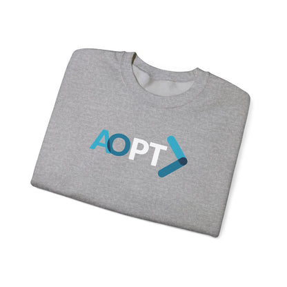 AOPT Sweatshirt