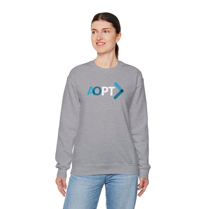 AOPT Sweatshirt