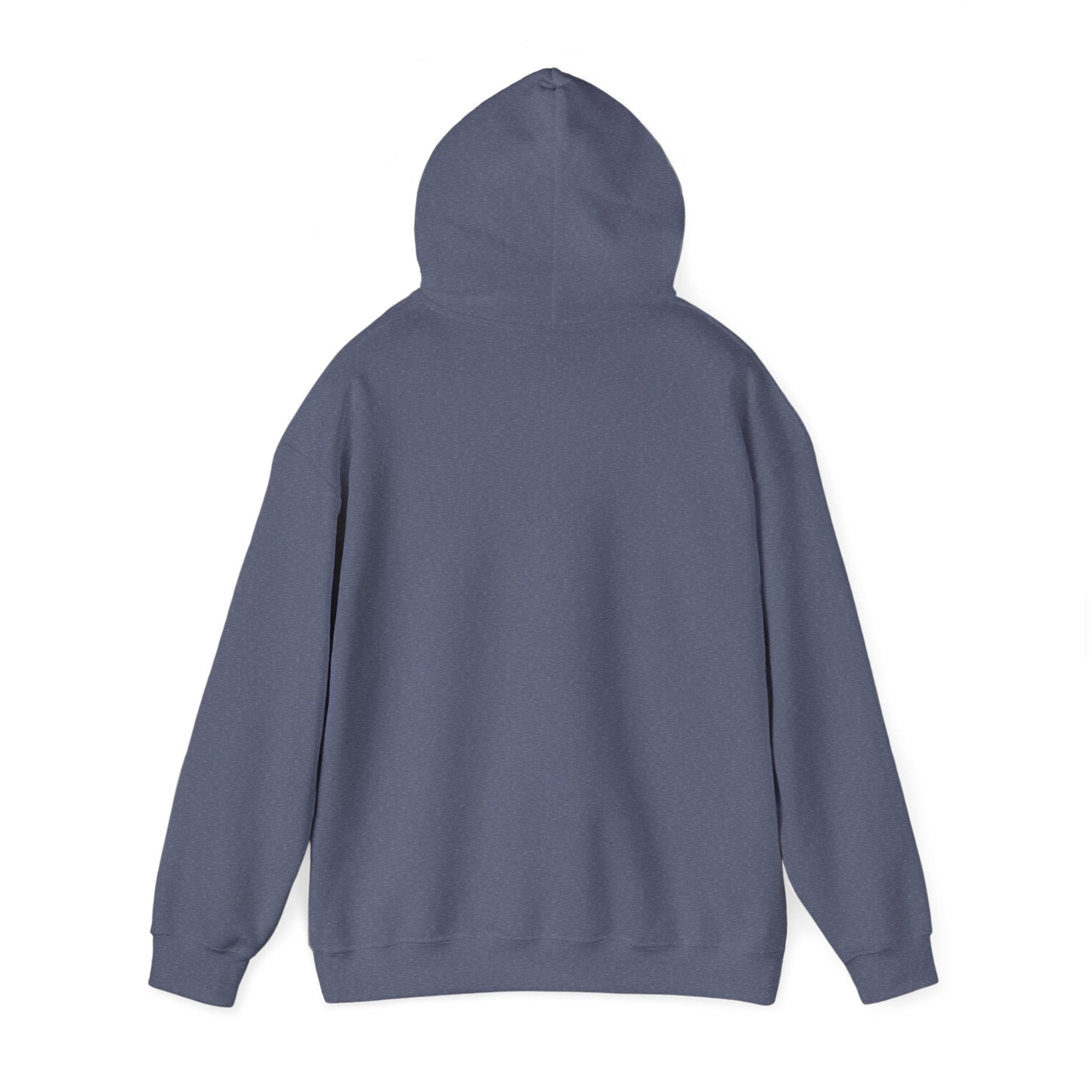 Hip Hip Hooray PT Hoodie