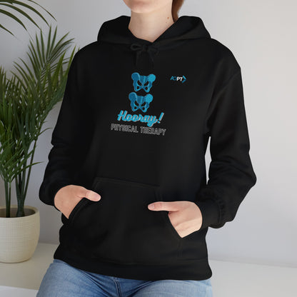 Hip Hip Hooray PT Hoodie