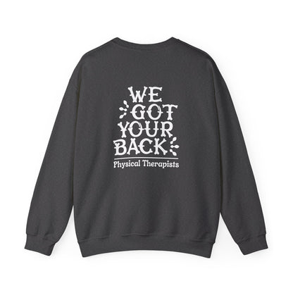 Oh Snap! Sweatshirt