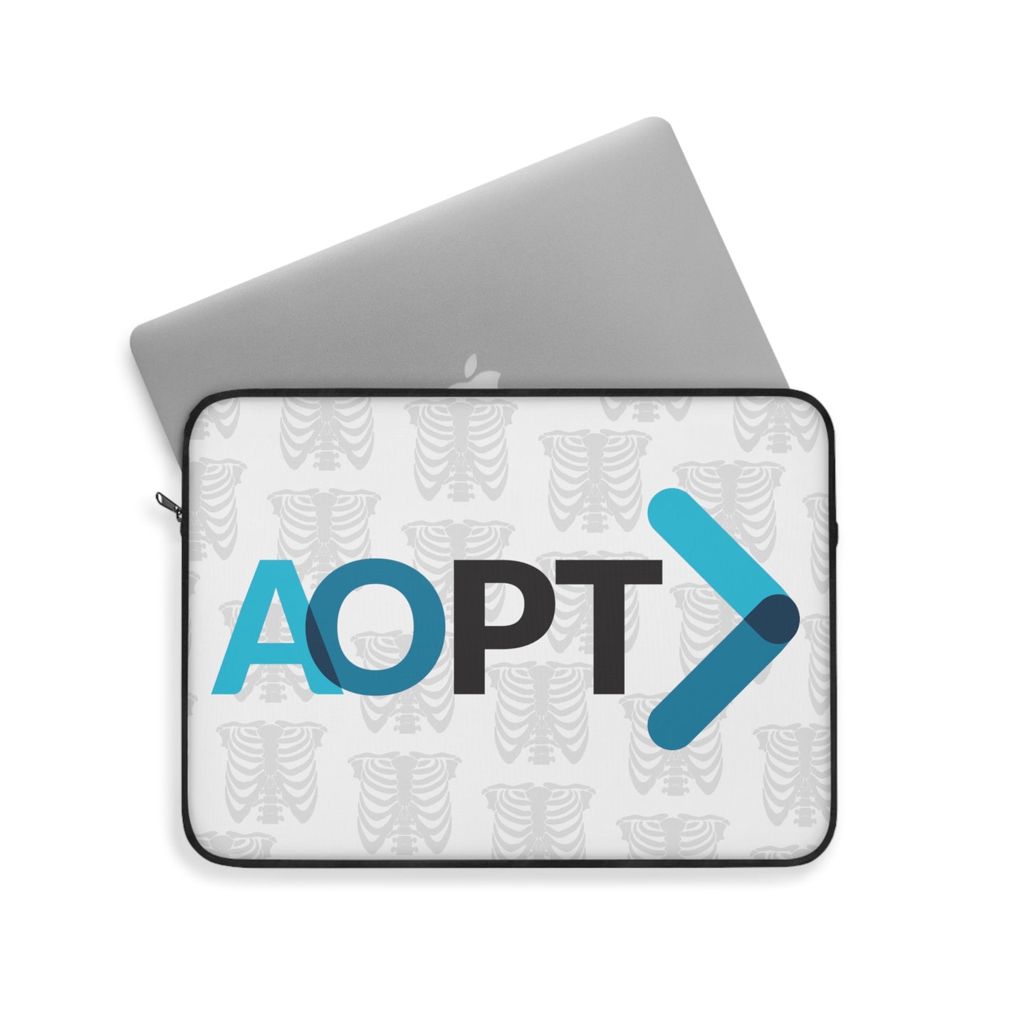 AOPT Laptop Sleeve