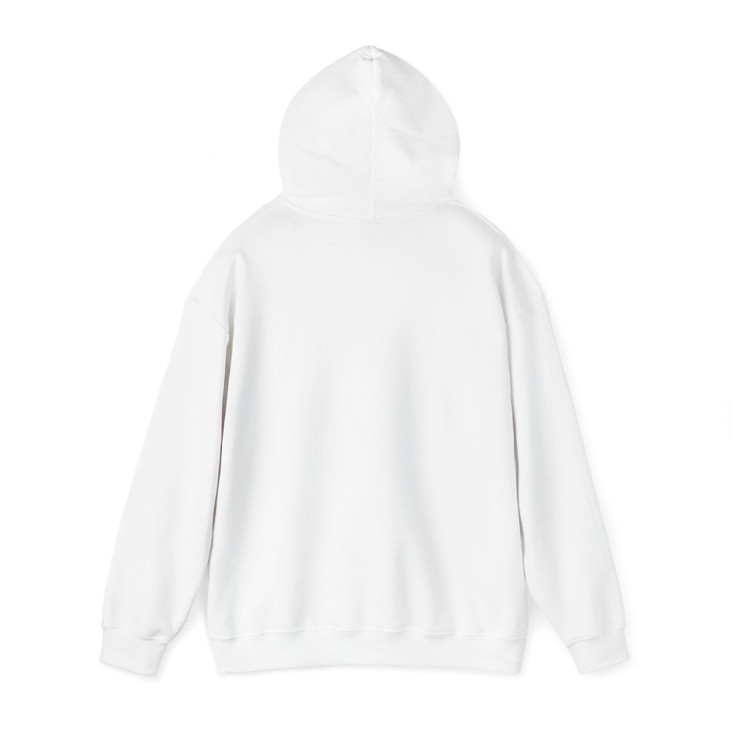 Hip Hip Hooray PT Hoodie